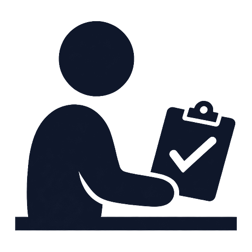 Editor — icon